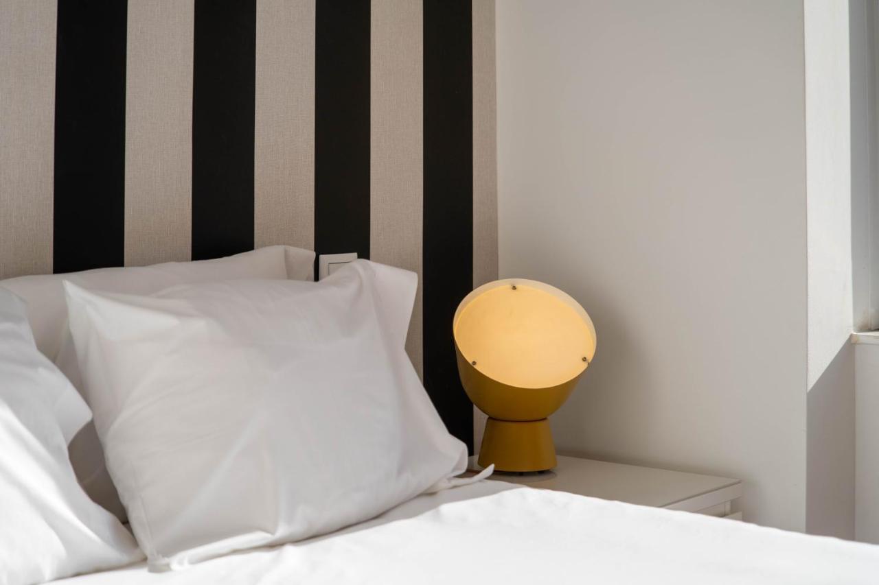 Boavista 1774 By Lovelystay ปอร์โต ภายนอก รูปภาพ
