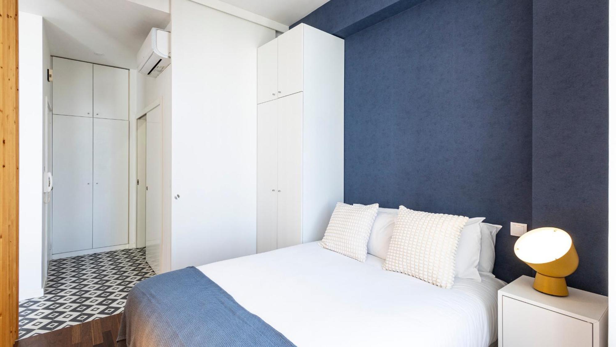 Boavista 1774 By Lovelystay ปอร์โต ภายนอก รูปภาพ